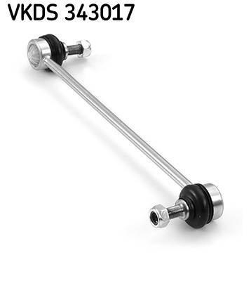 SKF Stabilizátor kar VKDS343017_SKF